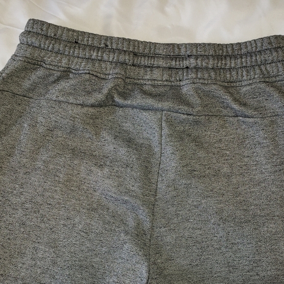 Brooklyn Cloth The Jogger Size Medium - Picture 2 of 4